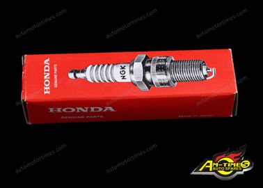 OEM 12290-5A2-A01 delle candele del veicolo dell'iridio dei ricambi auto per Honda Accord/SPIRIOR/ODISSEA