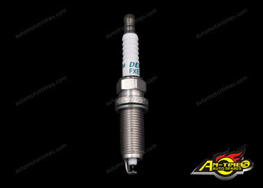 OEM 22401-ED71B della candela dell'iridio dei ricambi auto per Nissan Tiida/Versa/LIVINA/Sylphy