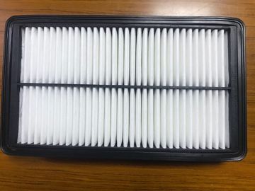 Filtro dell'aria automatico di plastica di Hyundai KIA Sorento 28113-A9200