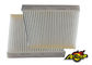 Filtro dell'aria di qualità superiore di TOYOTA/filtro dell'aria della cabina per Toyota Camry 87139-YZZ16 8713930040 87139YZZ08