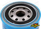 Filtro dell'olio automatico di Nissan del motore di automobile della cartuccia 15208 H8911 100*80*16