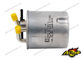 Montaggio filtro d'argento 16400-EC00A del combustibile diesel dell'automobile per Nissann Navara