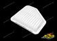 17801-31120 bianco automatico di filtro dell'aria per l'automobile giapponese Camry Corolla Rav4 Venza