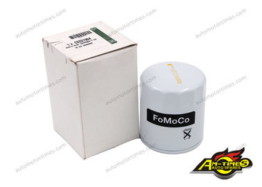 Filtro dell'olio automatico per FORD FOCUS 1,0 2,0 2012 C2Z21964 LF10-14-302A