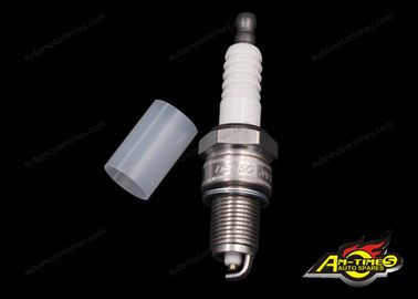 OEM 90919-01059 candele d'argento/bianche dell'iridio per Toyota 2Y/4Y