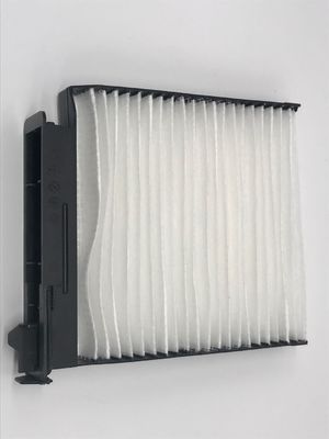 82011-53808 filtro non tessuto dal condizionatore d'aria della cabina dell'automobile