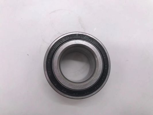 Dimensione 39x74x36 di ISO9001 51720-2D100 Kingsteel Front Wheel Hub Bearing For Hyundai