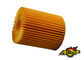 04152-31080 il filtro dal motore di automobile per Toyota Auris Avensis Corolla Lexus GS È