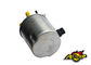 Buoni filtri del carburante dall'automobile di quality16400-EC00A, Nissan Navara Fuel Filter