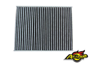 Il CA dell'automobile di festa di Ford filtra 1353269 2S6H19G224A4 2S6H19G244AA 2S6J19G244AA