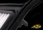 Filtro dell'aria automatico standard per la berlina 1,5 17801-21040 di Toyota Prius