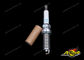 OEM automatico DILKAR7C9H/22401-1KC1C della candela dell'iridio attivo bianco