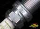 Candele genuine del platino di Nissann, candele 22401-8H515/22401 8H515 dell'automobile