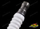 OEM 22401-ED71B della candela dell'iridio dei ricambi auto per Nissan Tiida/Versa/LIVINA/Sylphy