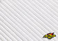 Filtro dell'aria 97133-3SAA0 della cabina dell'automobile per Hyundai Santa Fe III 2.0/2.2/2.4 grandi optimum di Santa Fe
