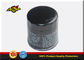 High Performance Toyota Car Oil Filters 90915-YZZD2 Automotive Spare Parts
