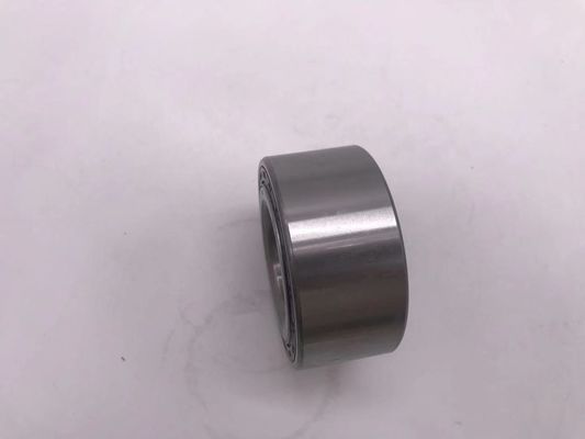 Dimensione 39x74x36 di ISO9001 51720-2D100 Kingsteel Front Wheel Hub Bearing For Hyundai