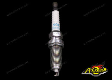 Candele LZKAR6AP-11/22401-CK81B dell'iridio NGK del sistema di accensione dei ricambi auto per Nissans Tiida