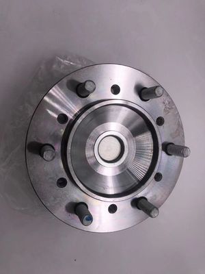 Meccanismo del supporto del hub di ruota dell'automobile 43500-A9001
